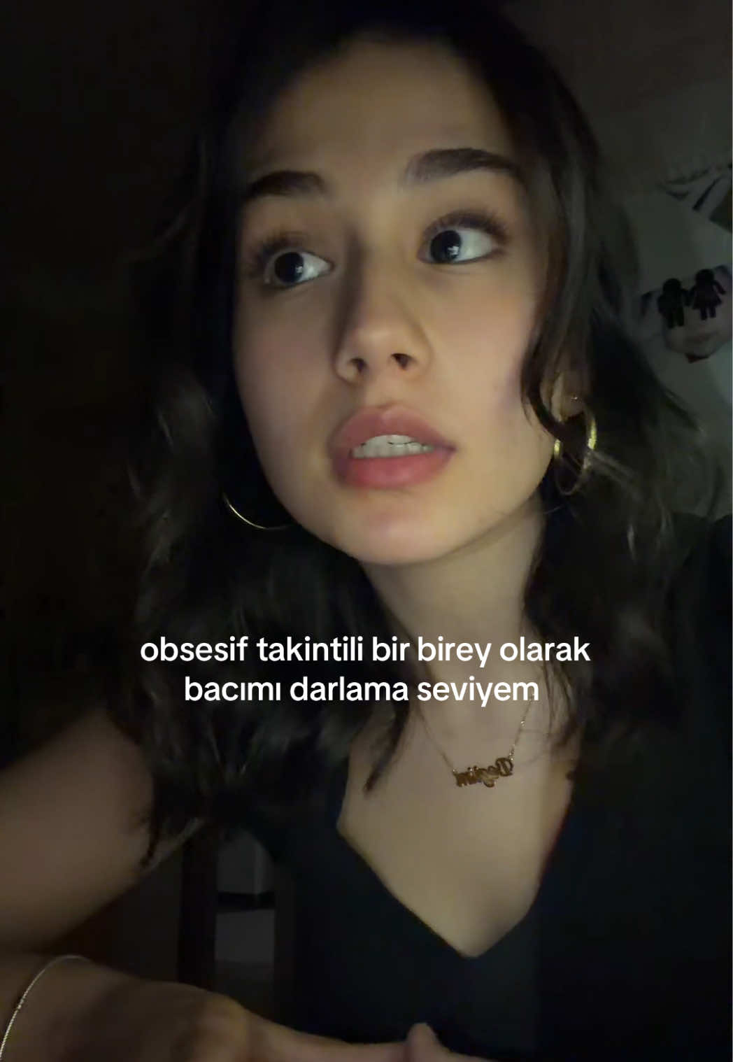 @begumerol