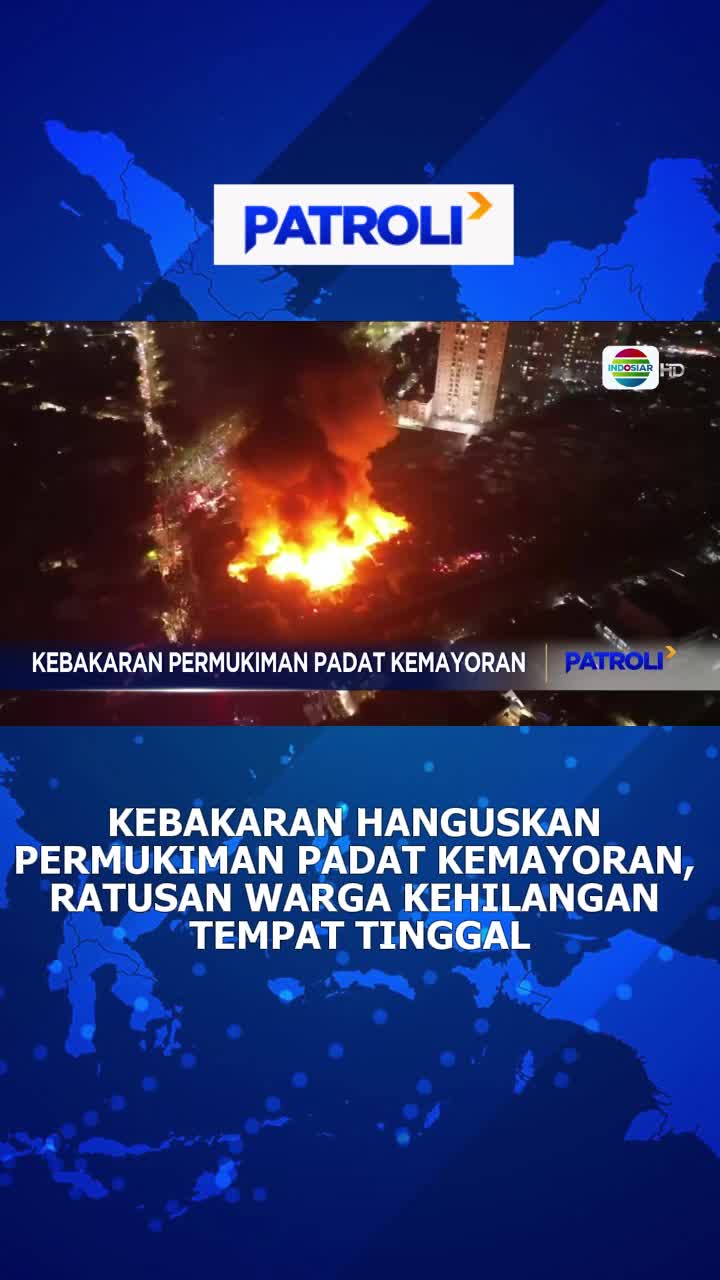 @Patroli