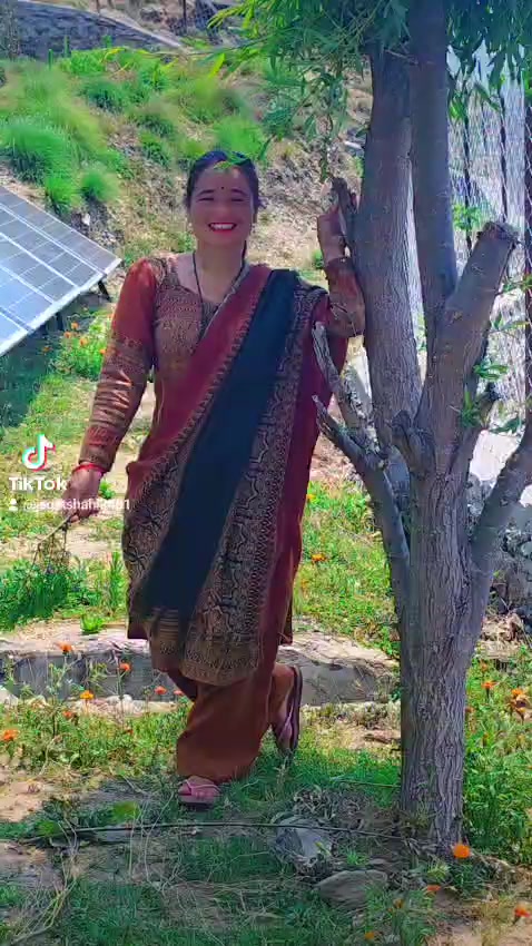 @sarmila shahi