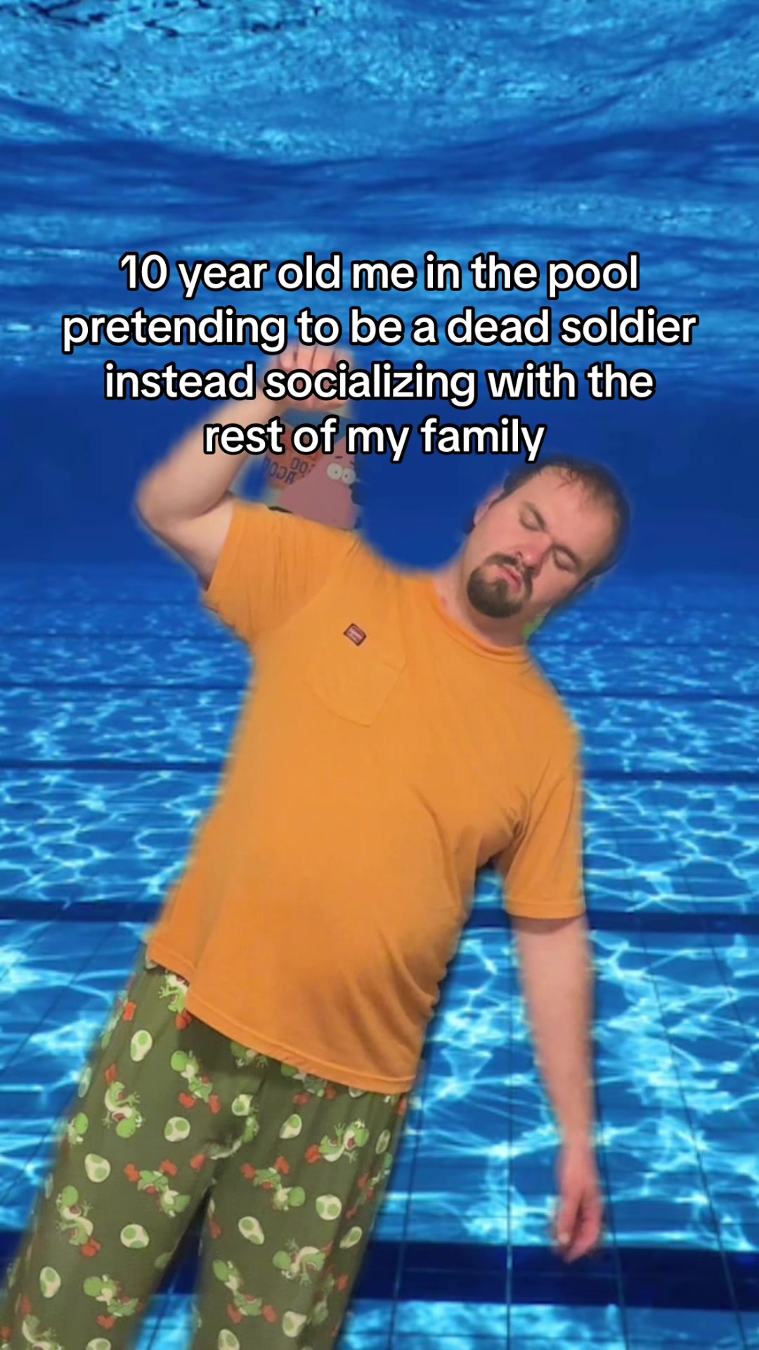 @frankie