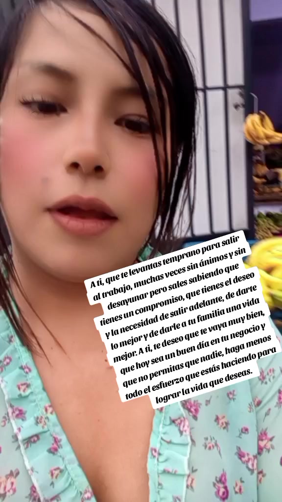 @Miriam Isabel Sandov