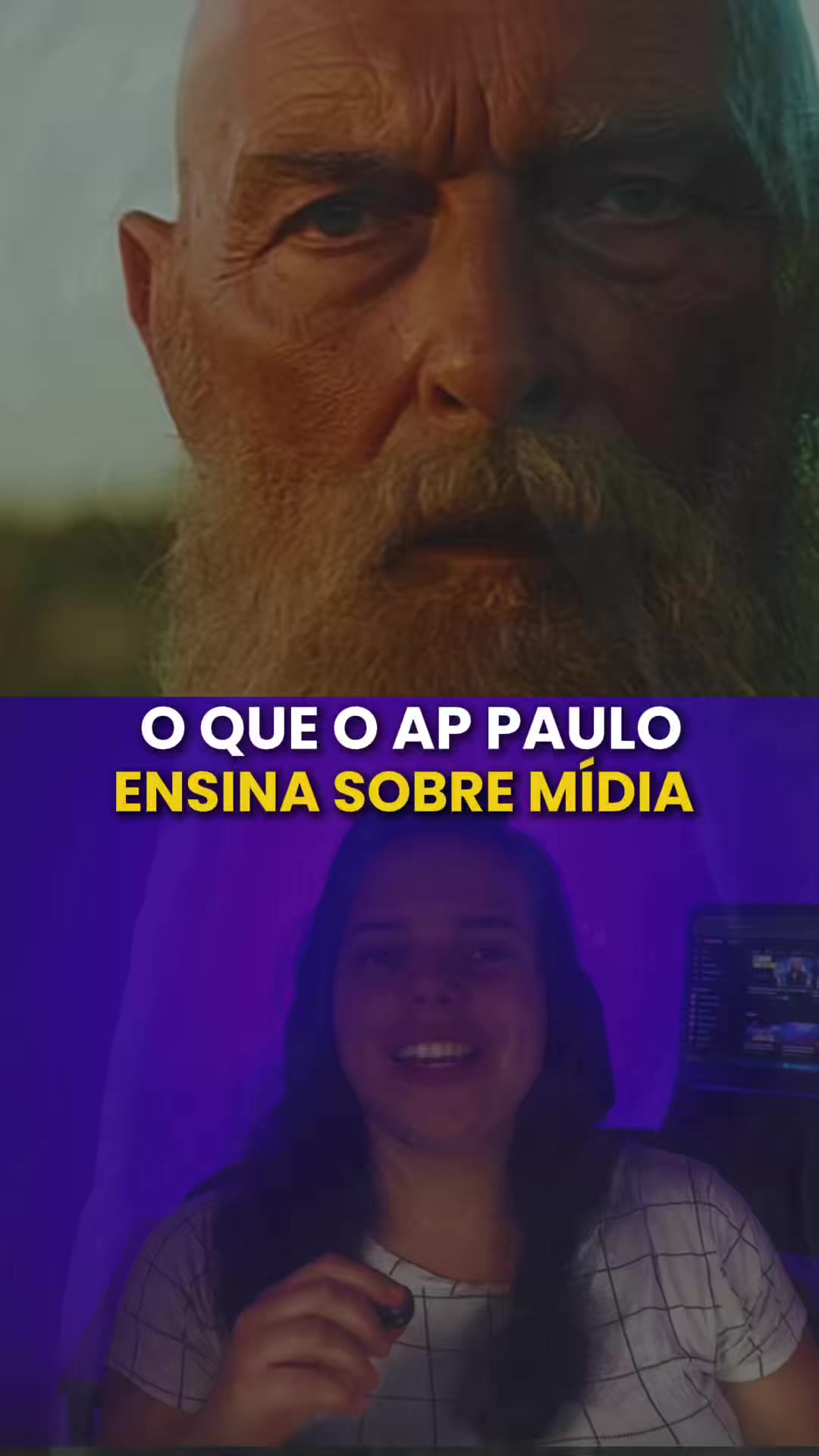 @edicoesdalaris