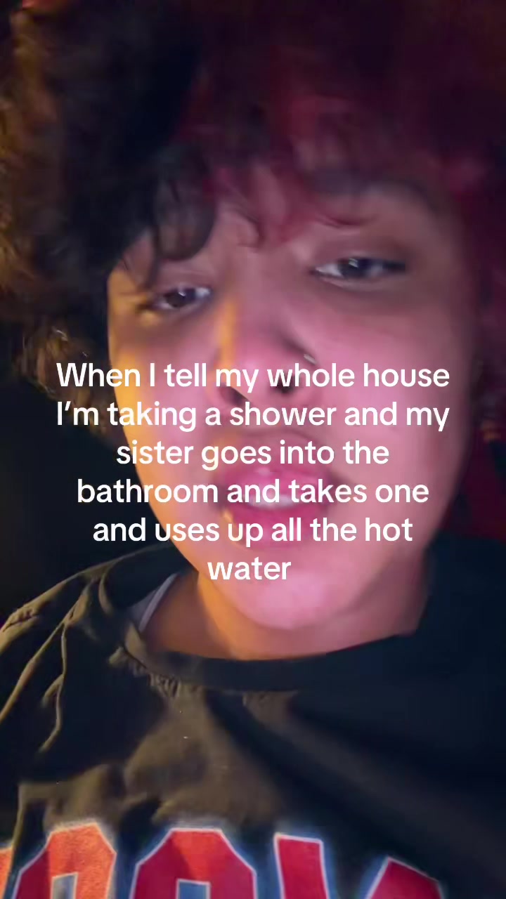 @THEQUEENTOPOPPWOAK