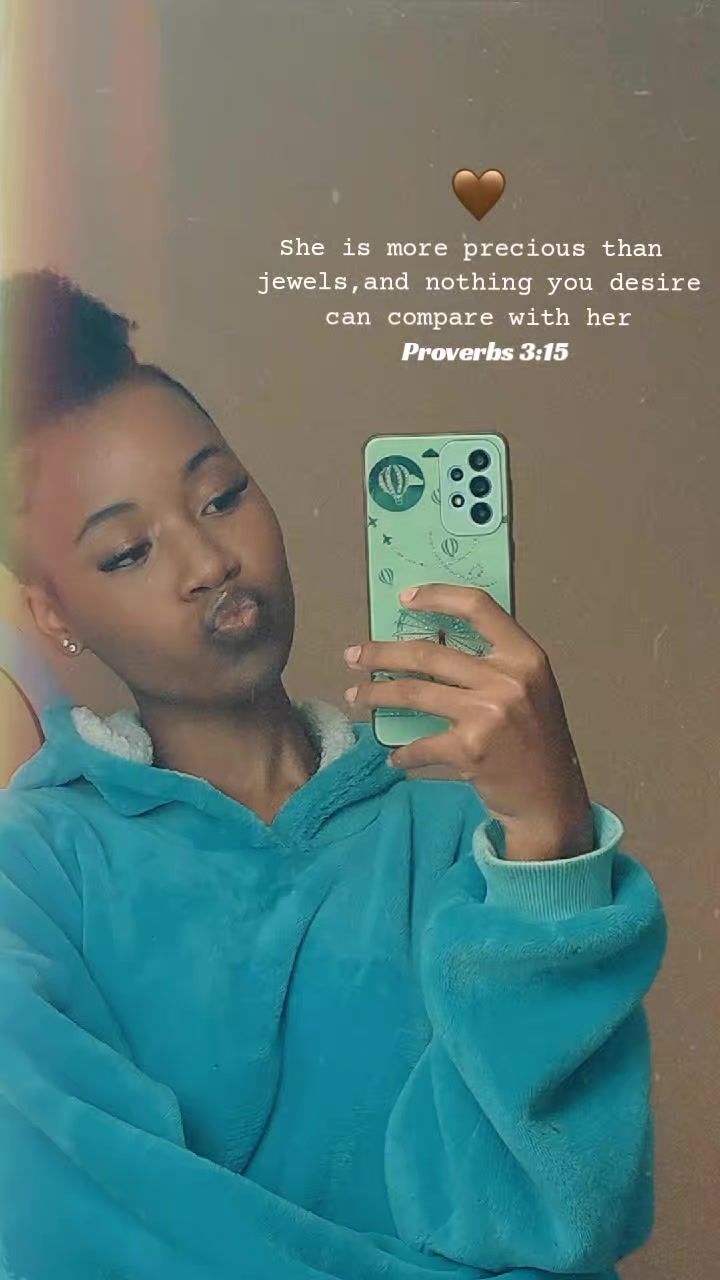 @keitu_modz23