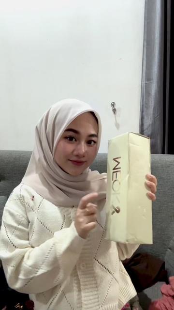 @yuhuuuu🪐