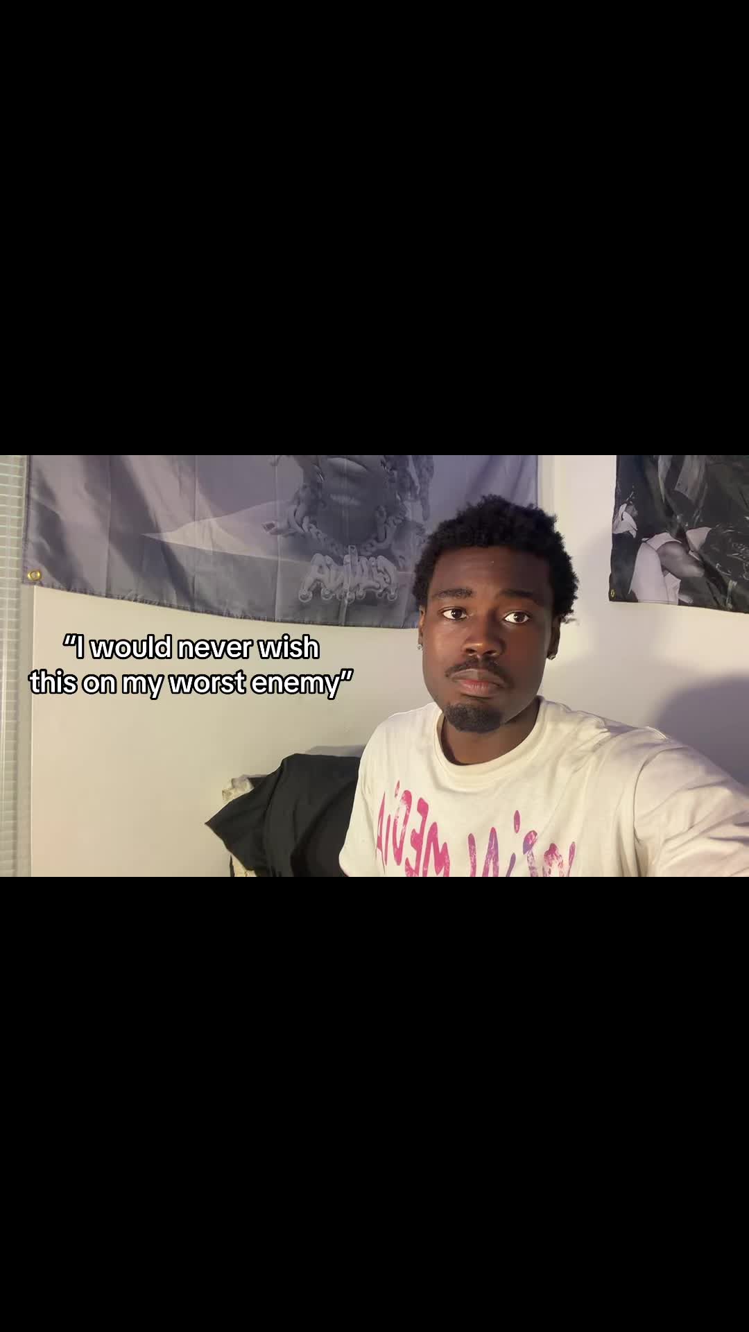@JosCrew