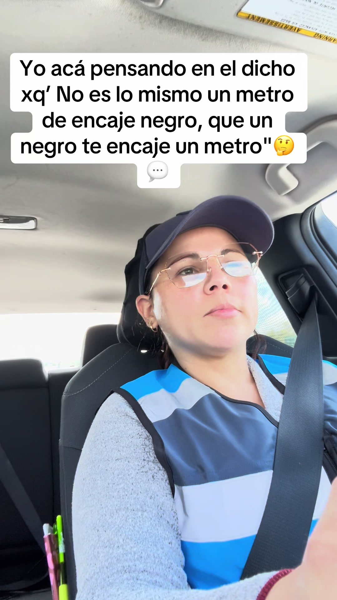 @Keikei/Vida Real & Mamá 👶🏻❤️