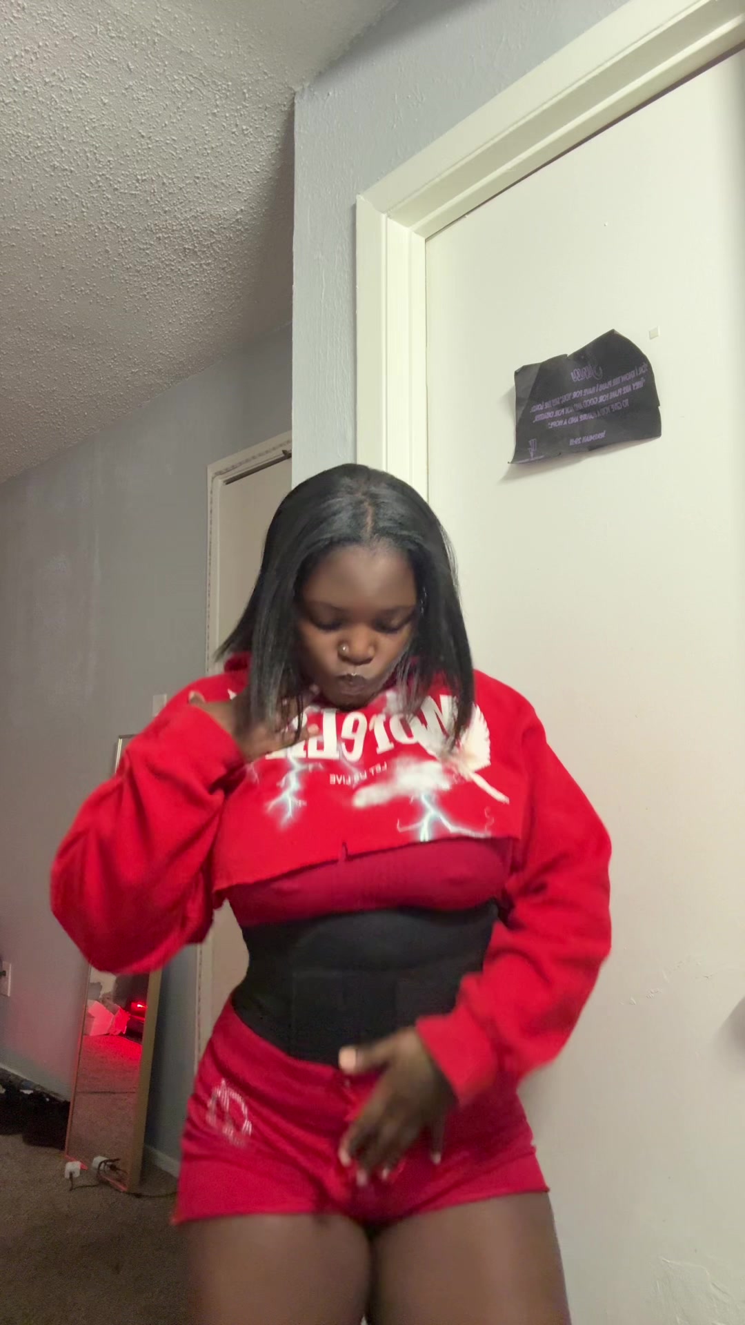 @Sinatrendz