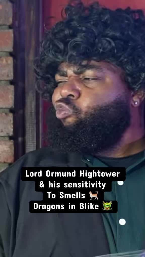 @TheJeauxLouisBrand