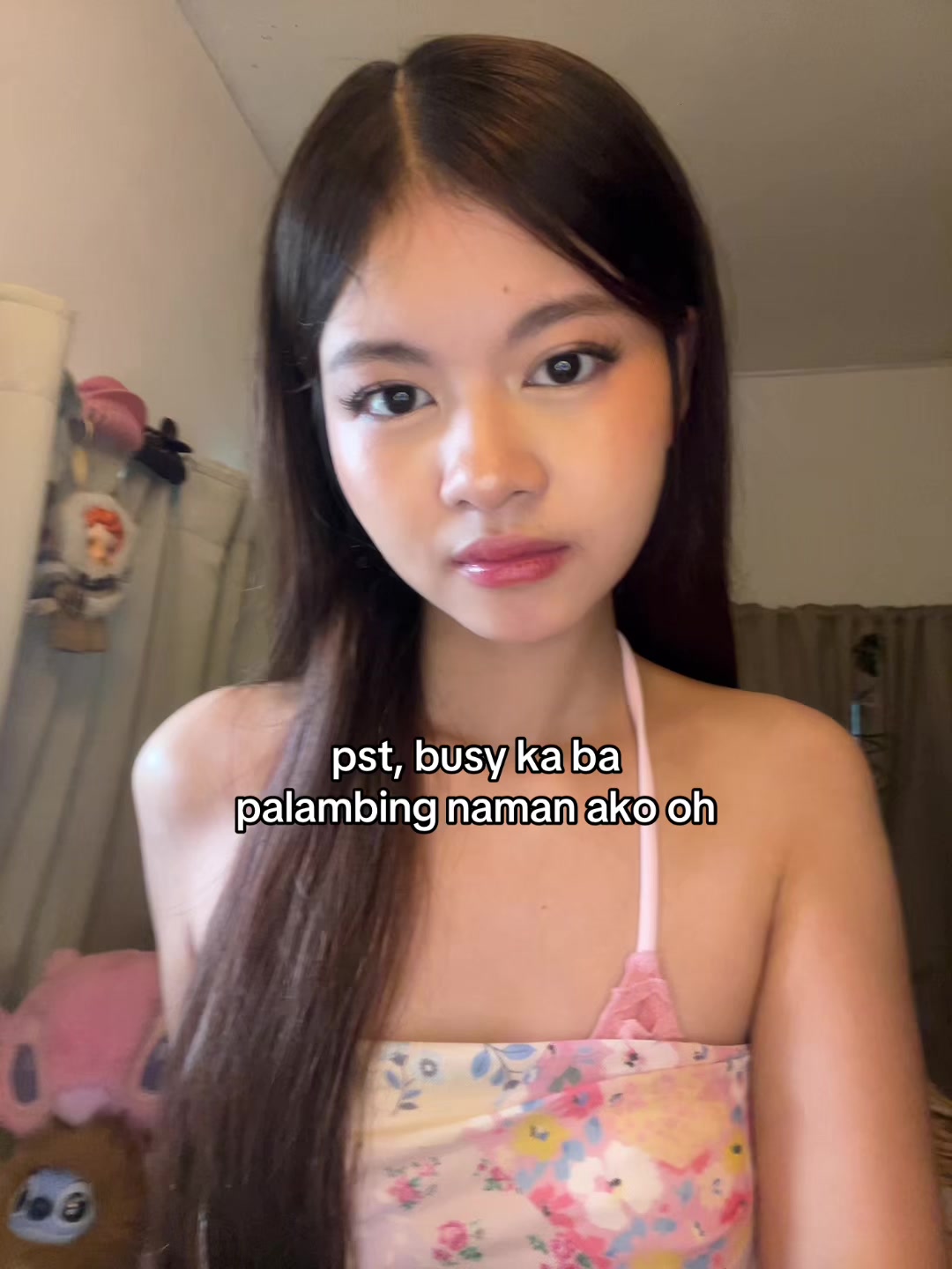 @goldencherry