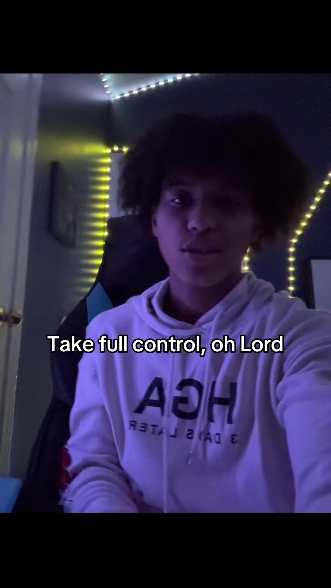 @jesusluvzshadow