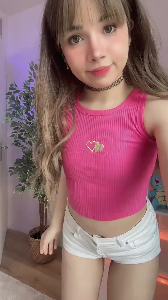 @Tofie Angel
