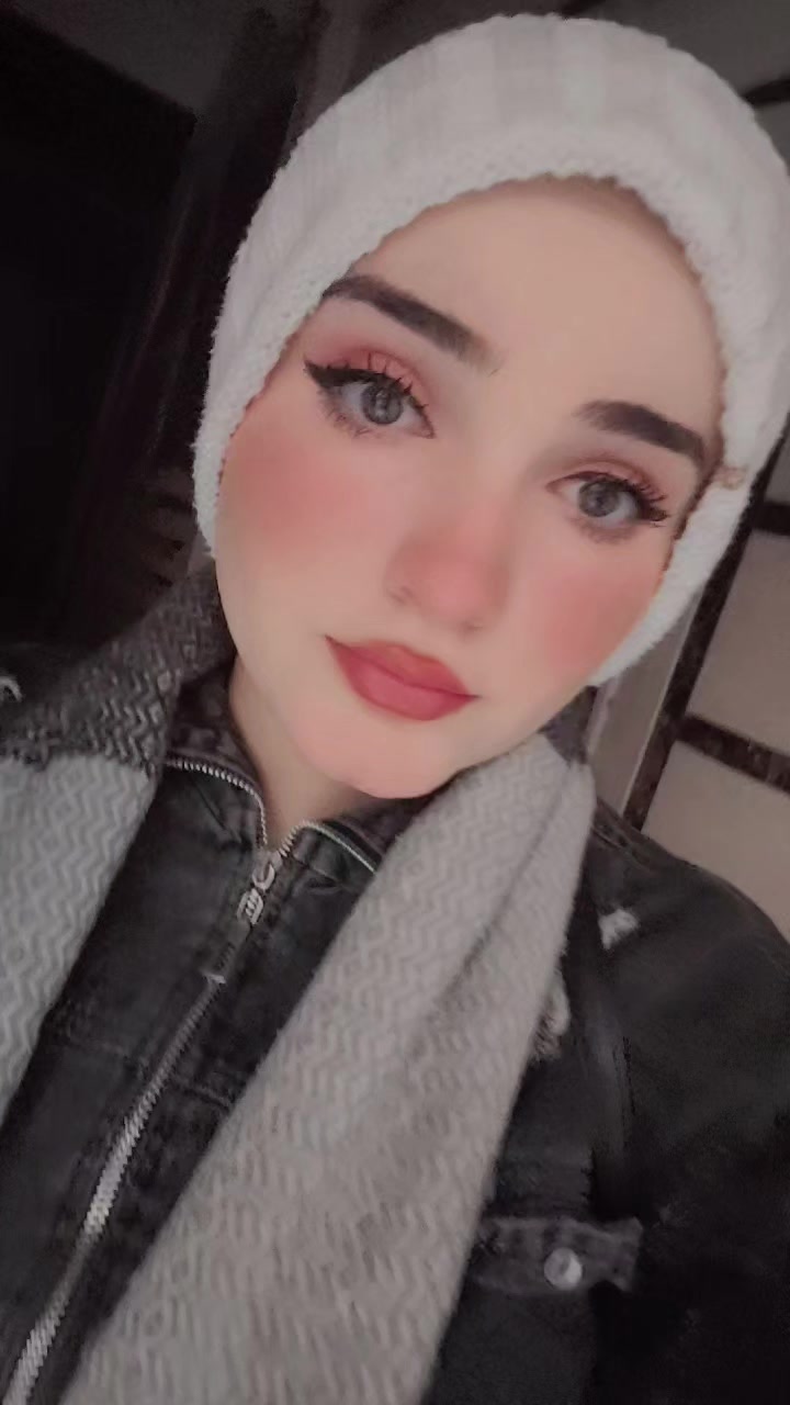 @سيرو🦋