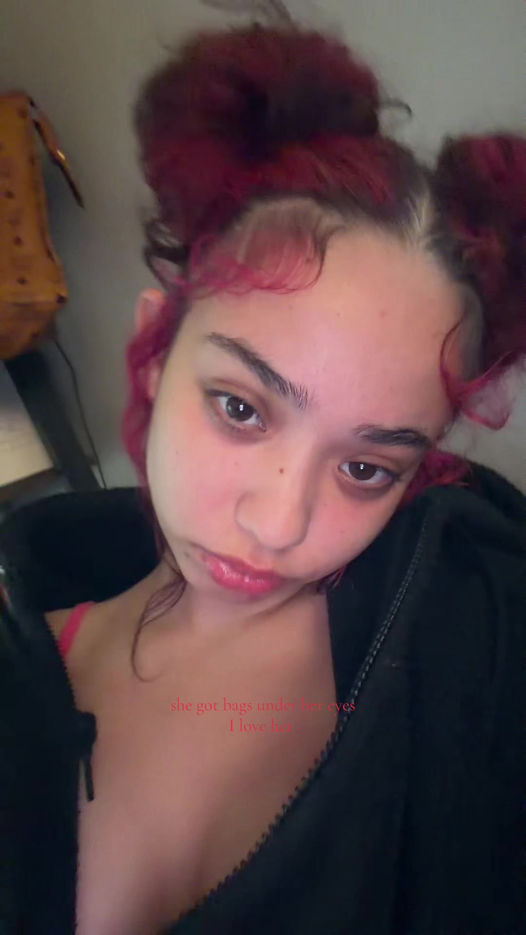 @gumdroptitties