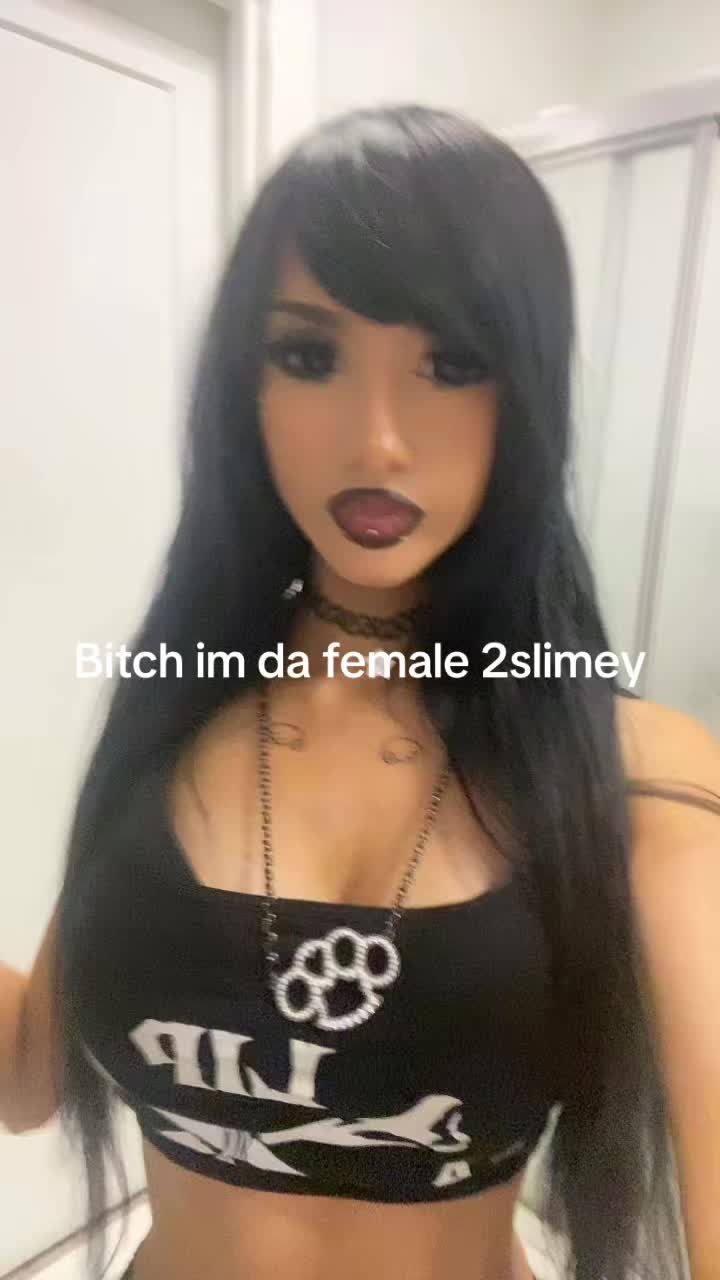 @Via
