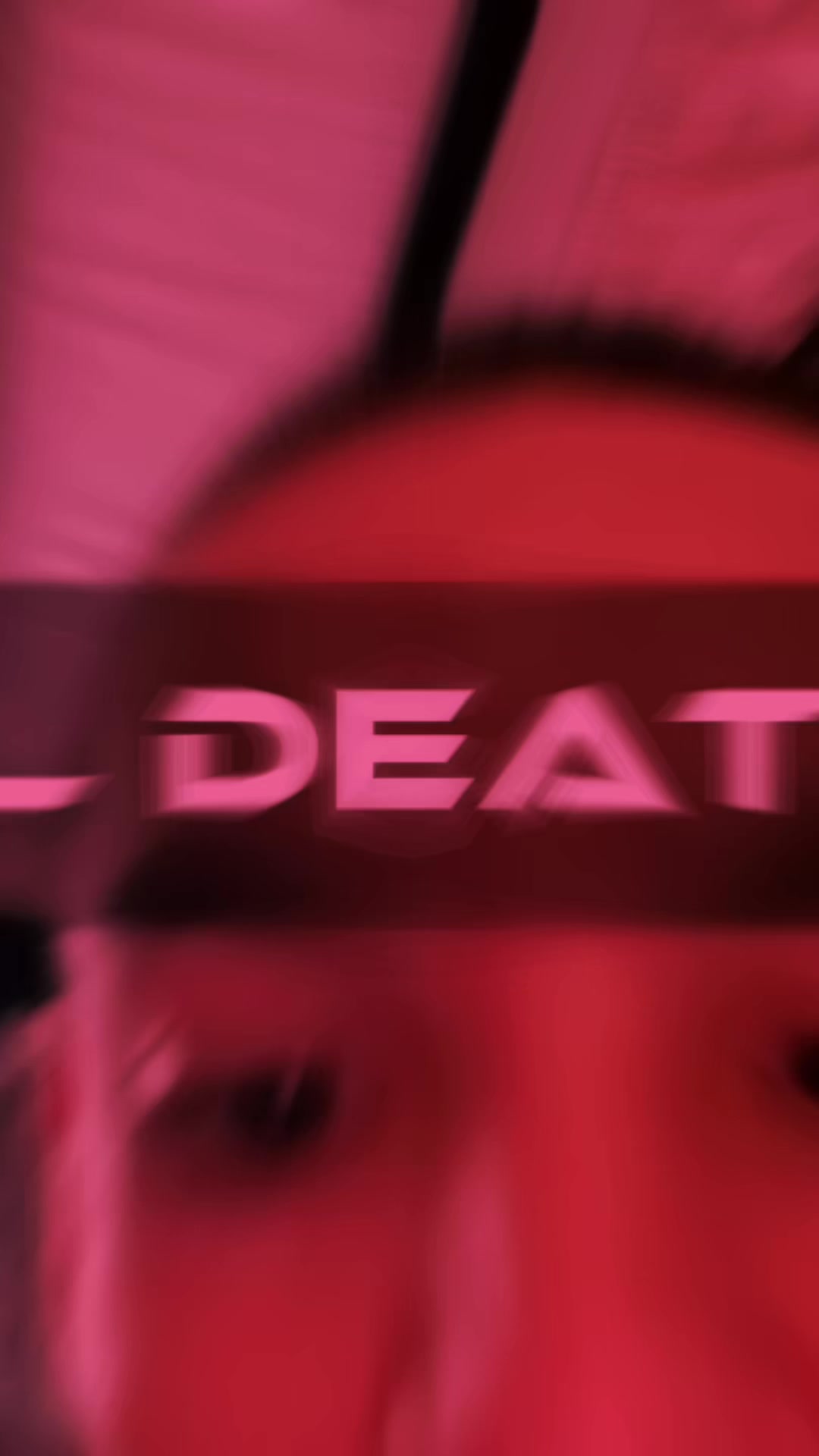 @𝓕𝓲𝓵𝓽𝓮𝓻 𝓽𝓮𝓼𝓽𝓮𝓻