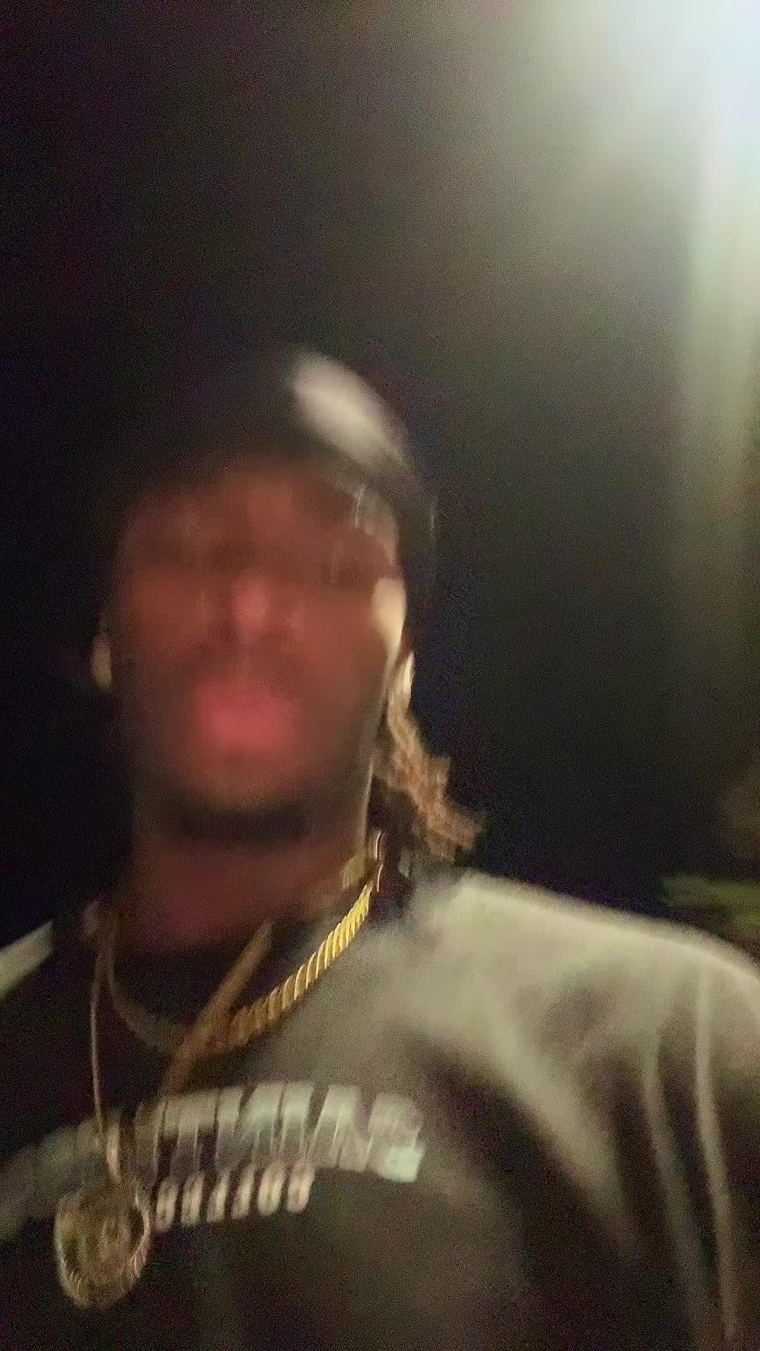 @Smoke