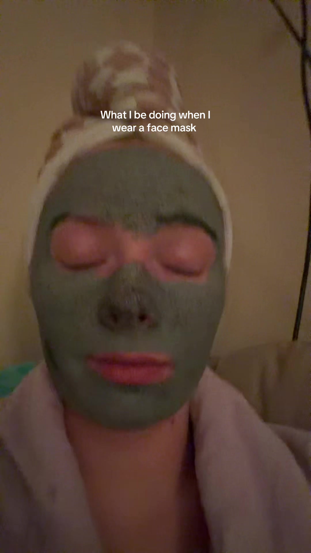 @calverner