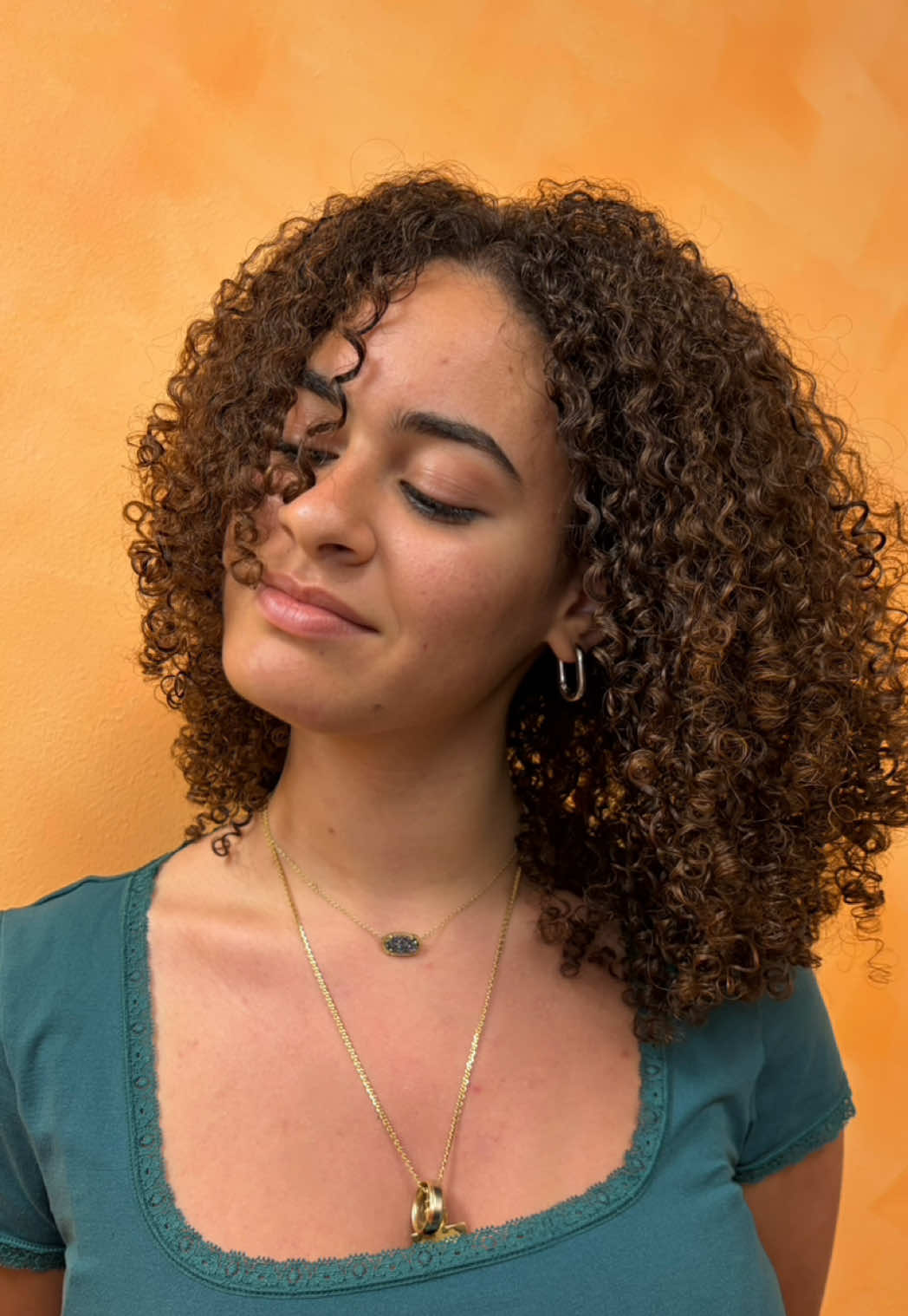 @curlyjawn_jas