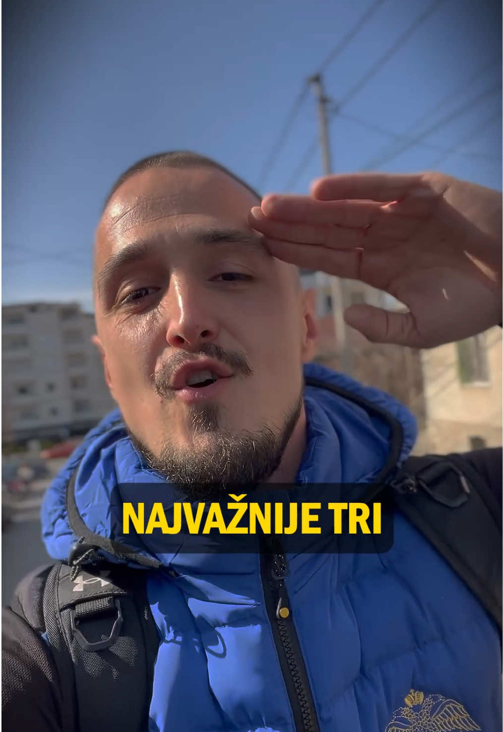 @filip.bogun
