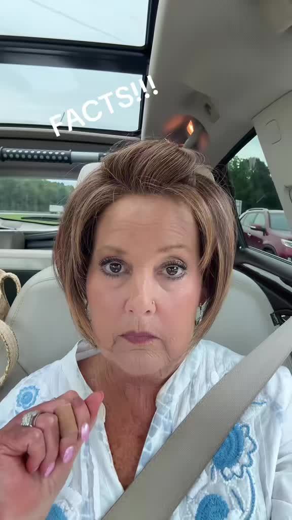 @Ms.Lisa