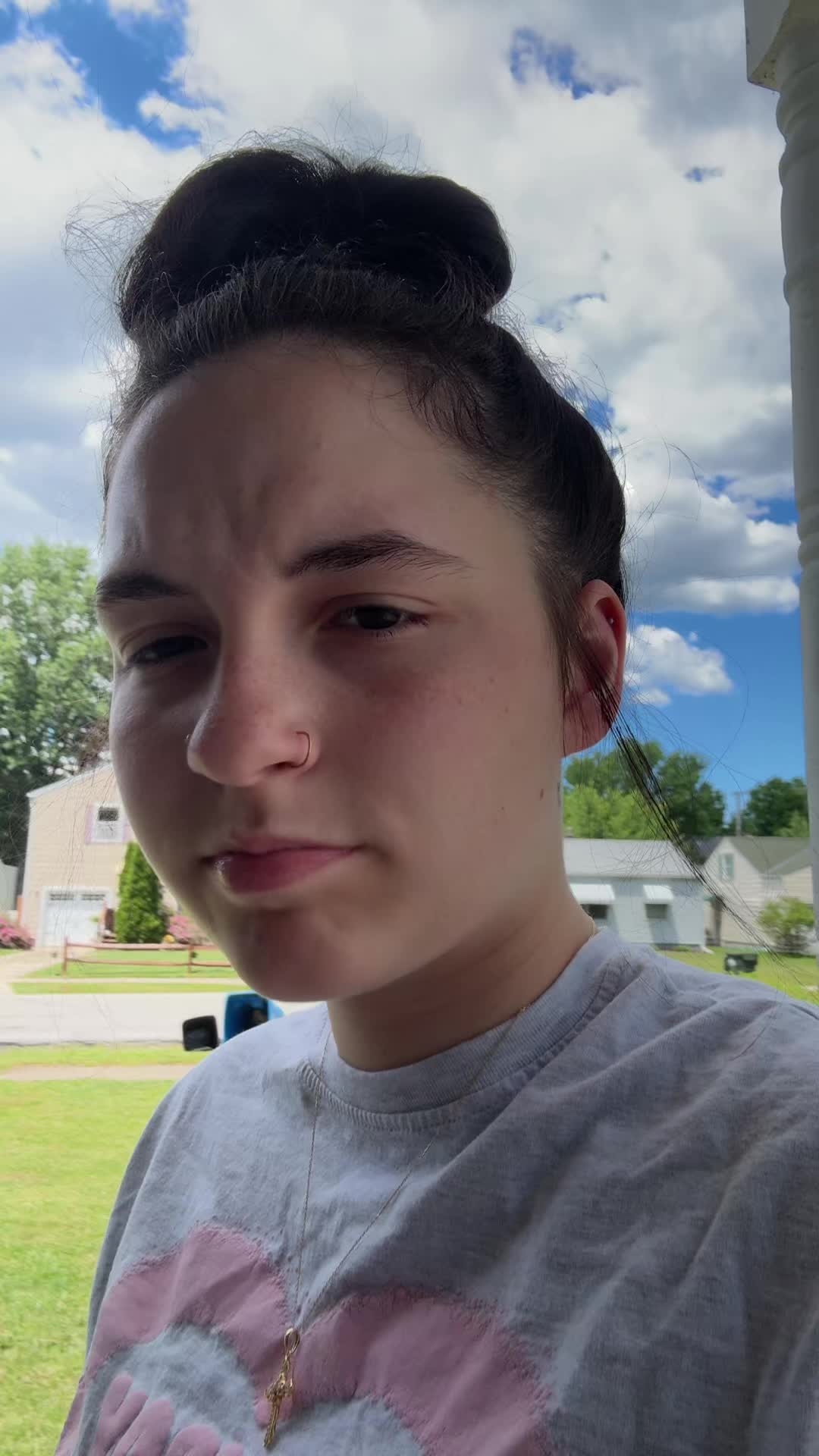 @😜😜