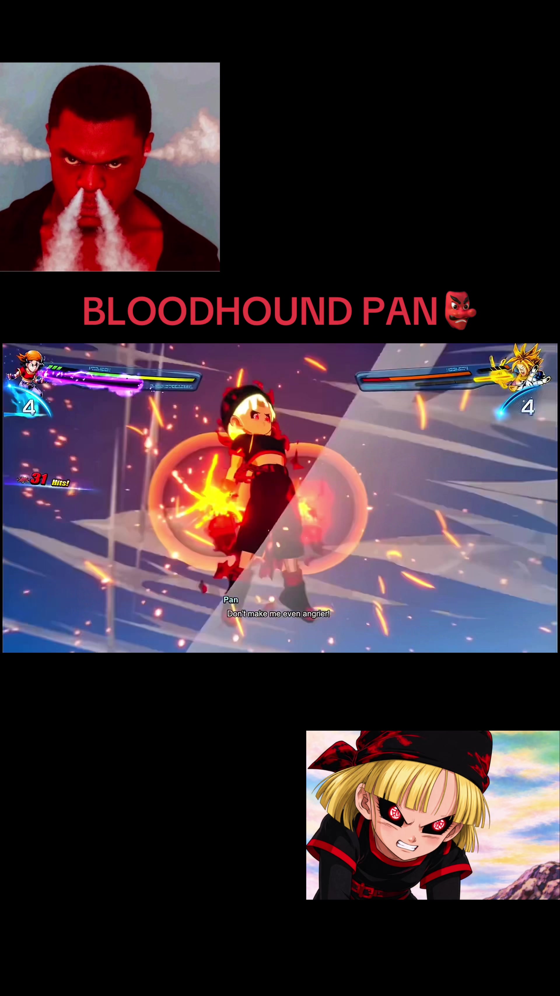 @𝕍𝕚𝕖𝕨𝖘♱