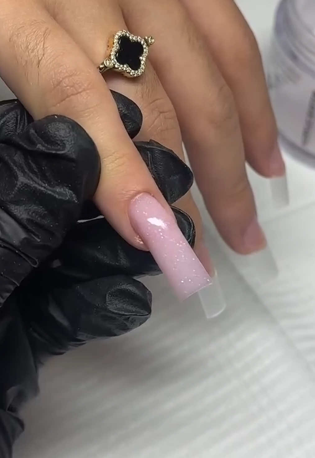 @vbeautypure