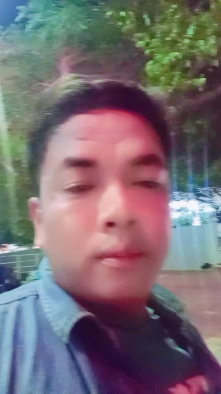 @MSM