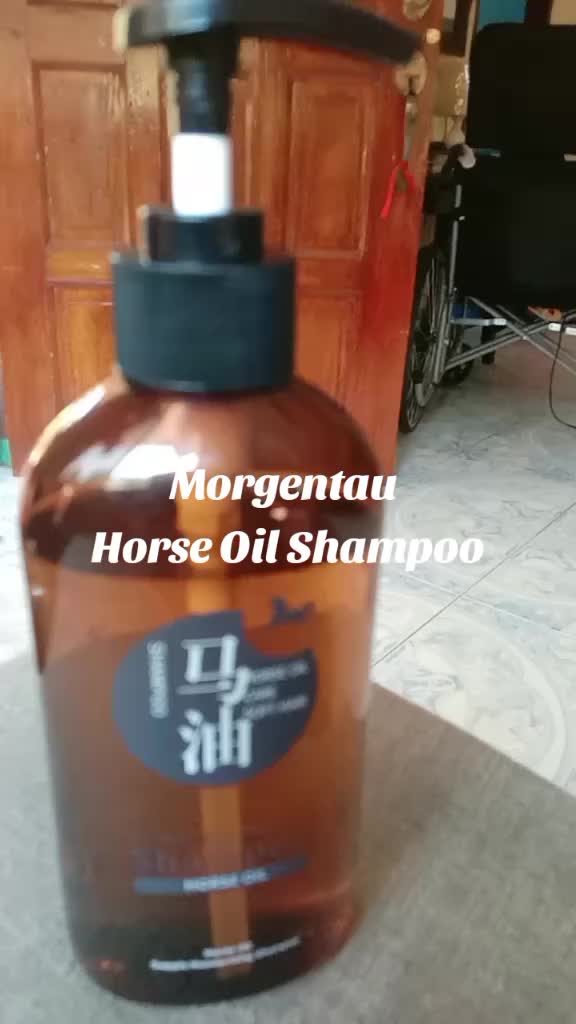 @big_mouth182