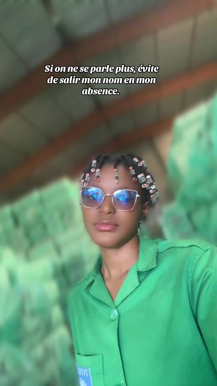 @Épouse 💍Kouma❤️