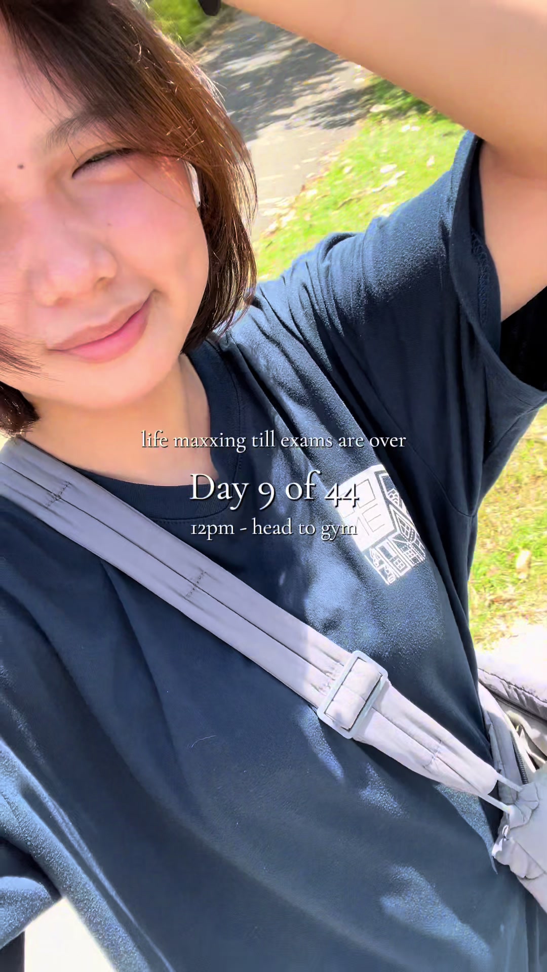 @cammytng