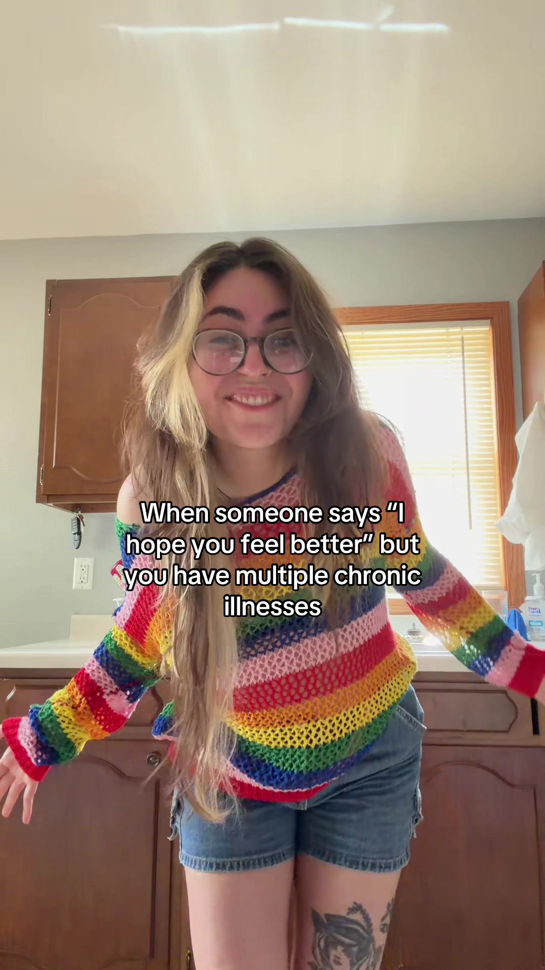 @ChronicallyBi 🌈♿️🍉