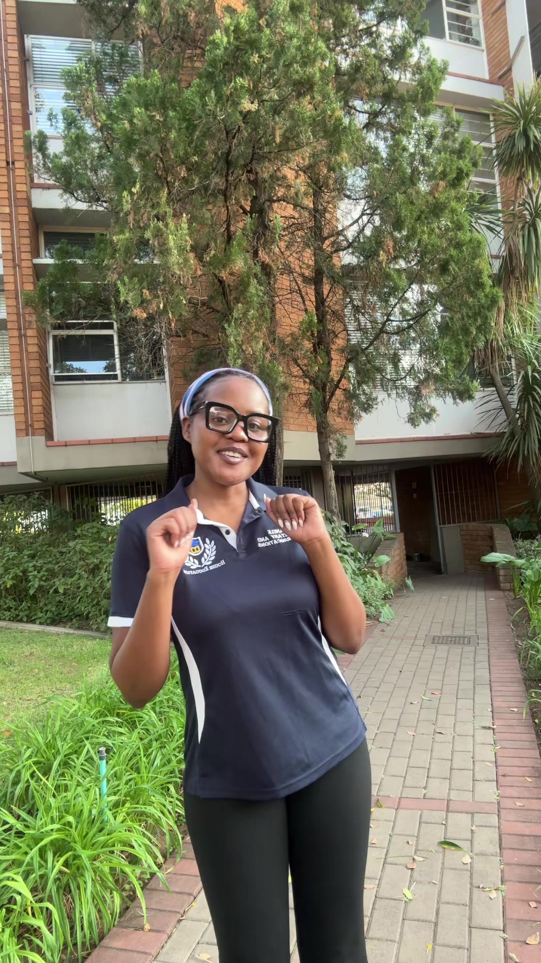 @herstorian_zanele