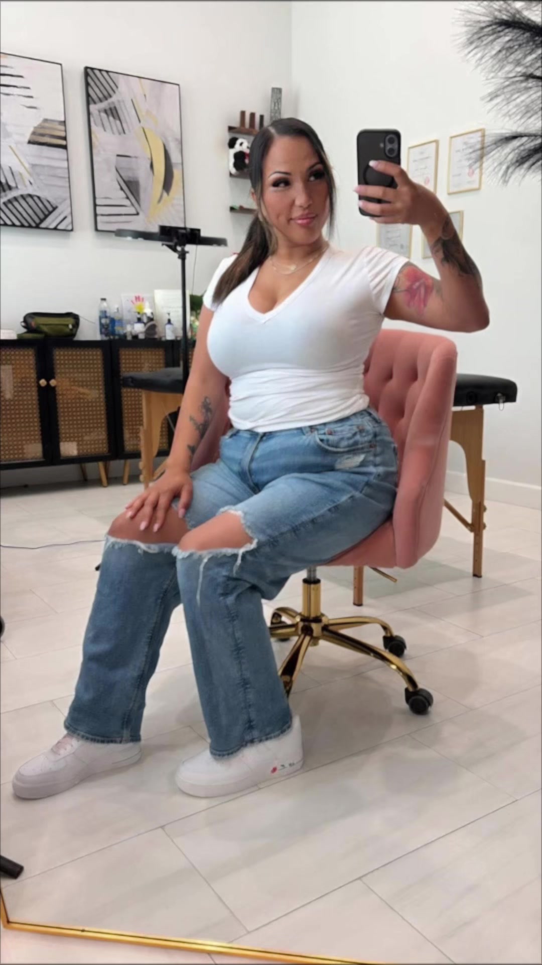 @lilmixdmami