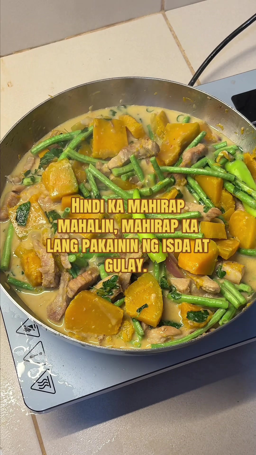 @Max Pesudas ♡ Food & Travel