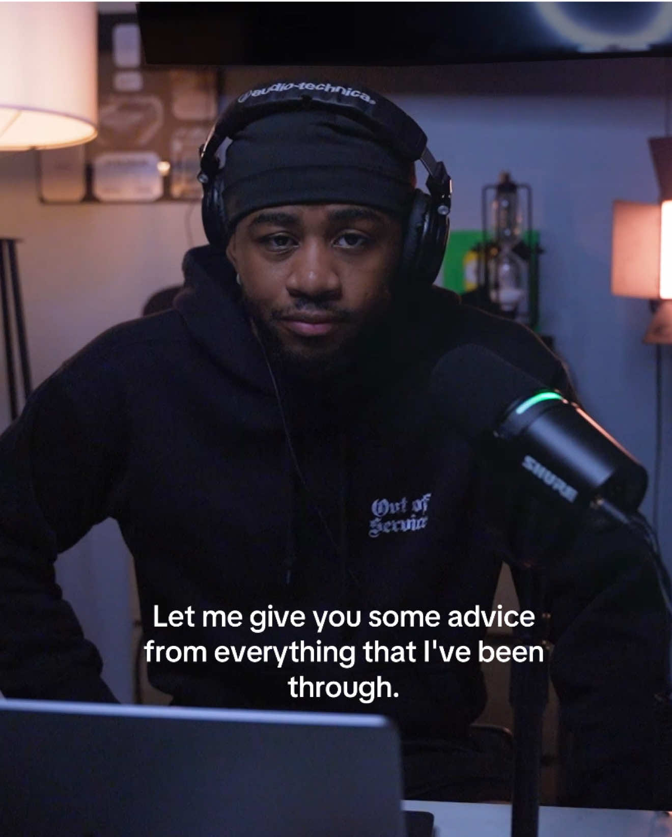 @808xrocky