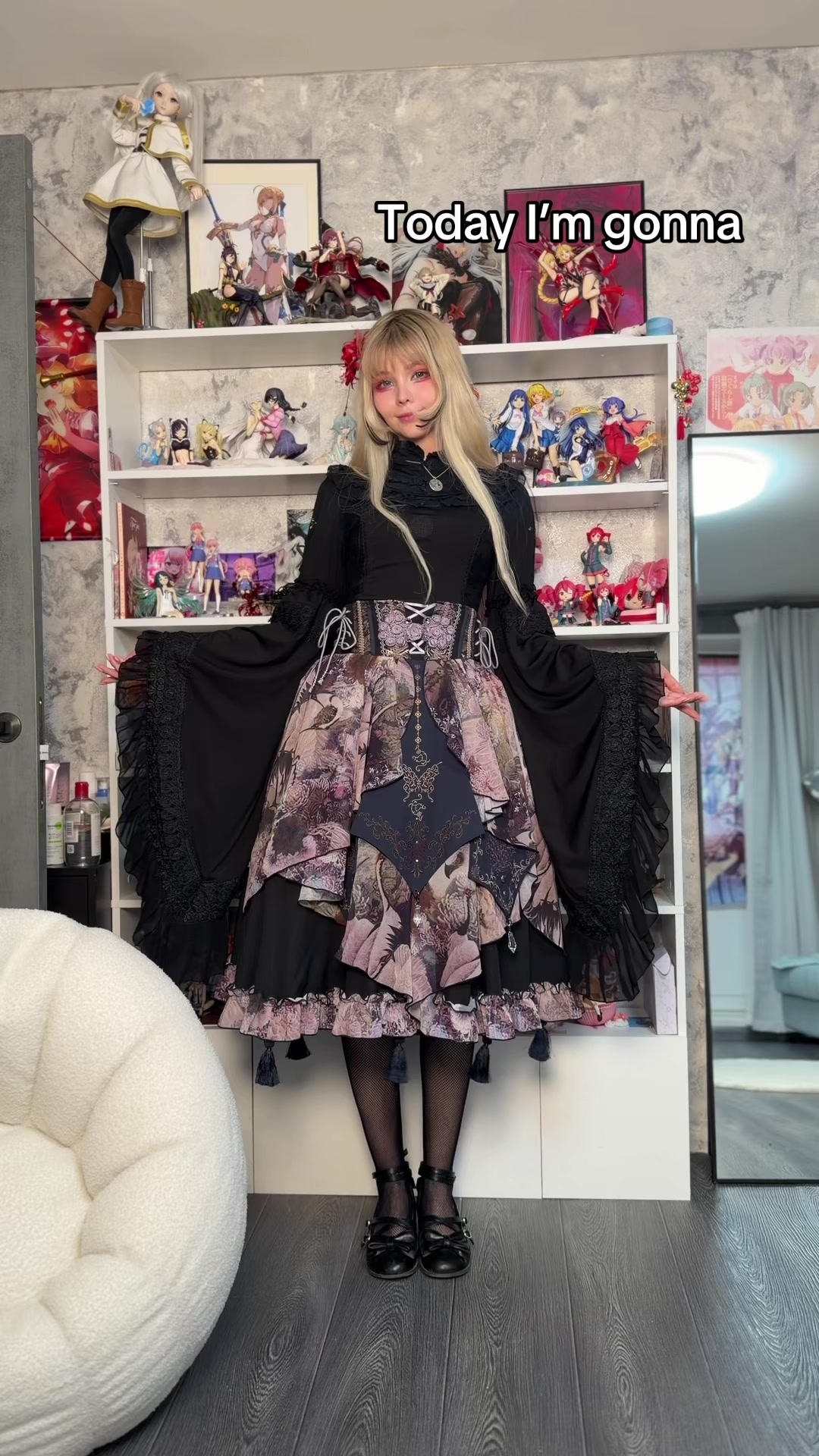 @tsukides ๐