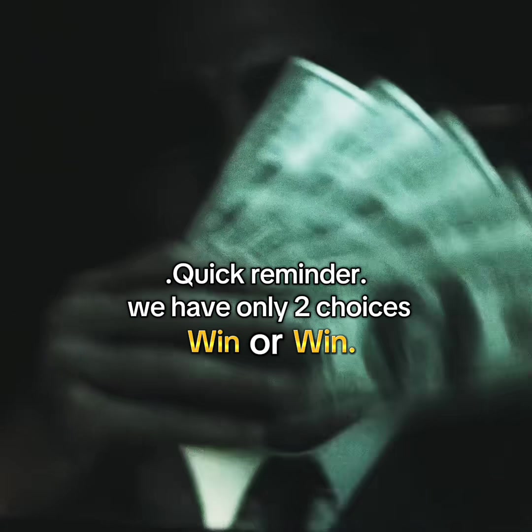 @1%