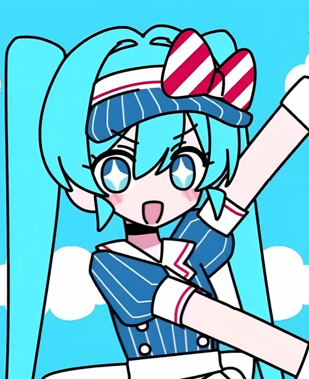 @꒰১ 𝙼𝚊𝚛𝚕𝚘𝚠𝚎 ໒꒱ &bull; 🌎🍝