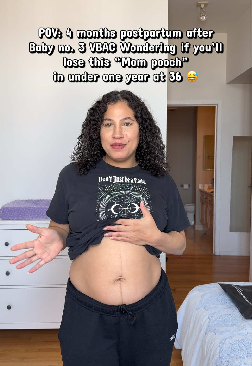 @Phoenix |PostpartumBodySculpt