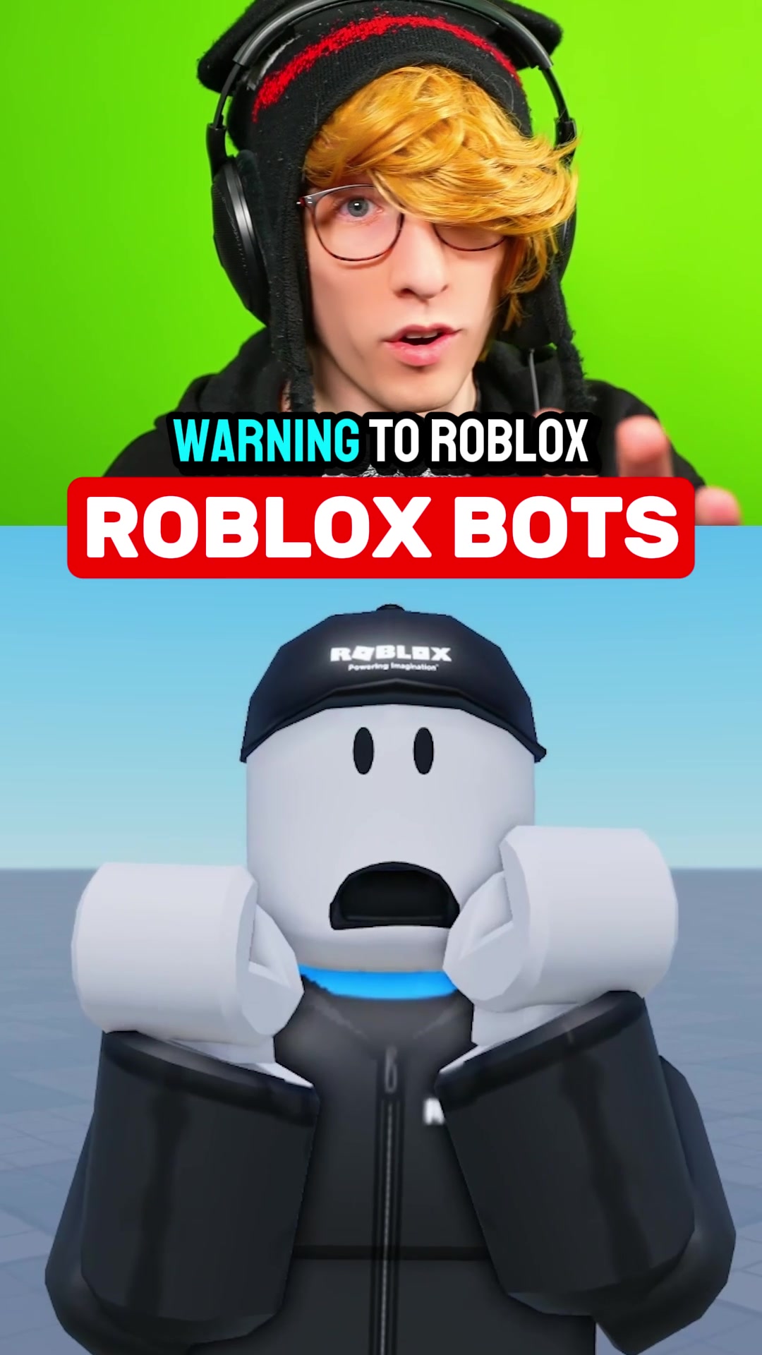 @KreekCraft