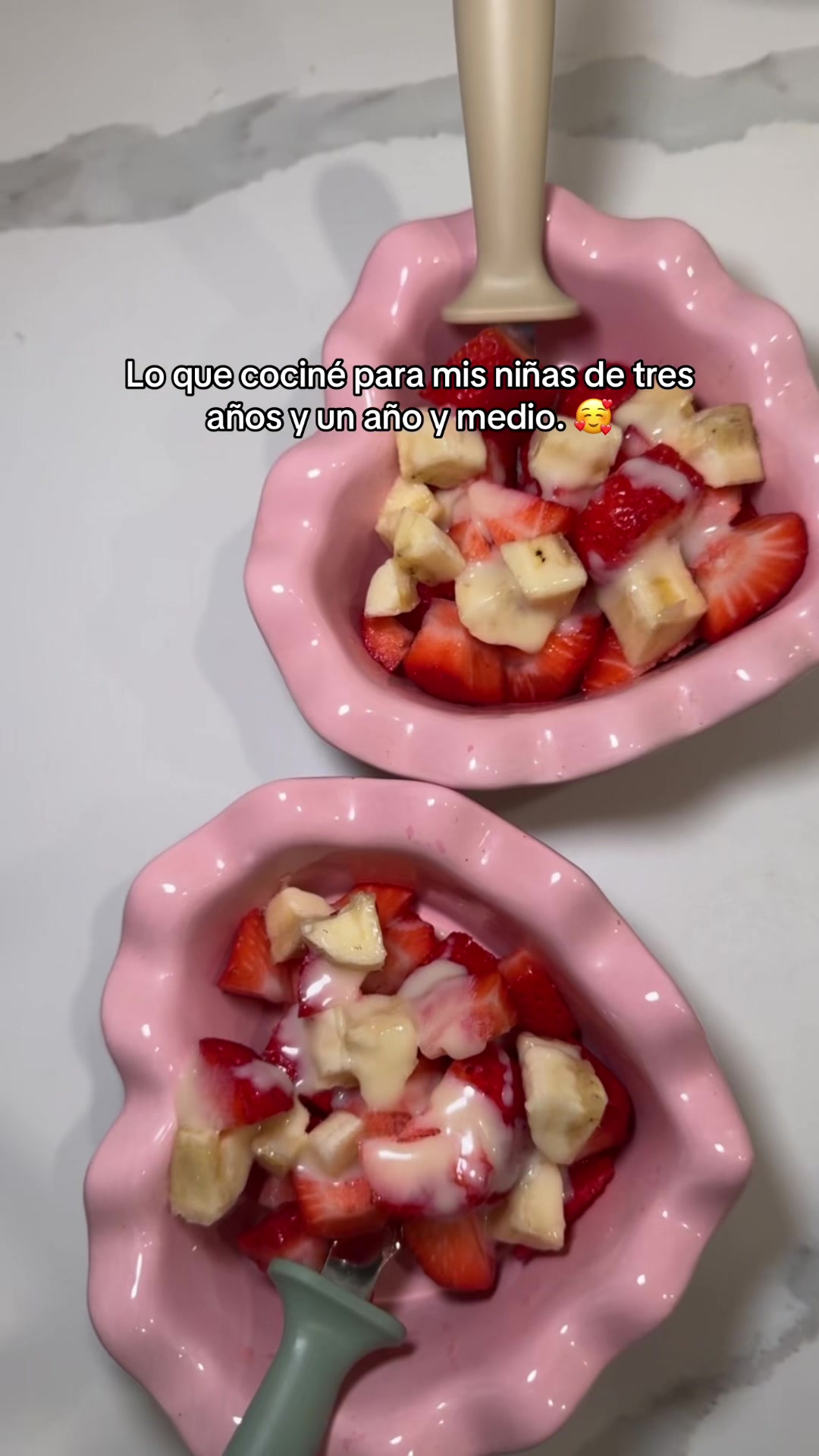 @Vianey