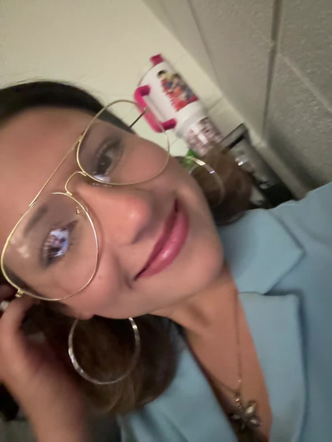 @pyt.kylie3