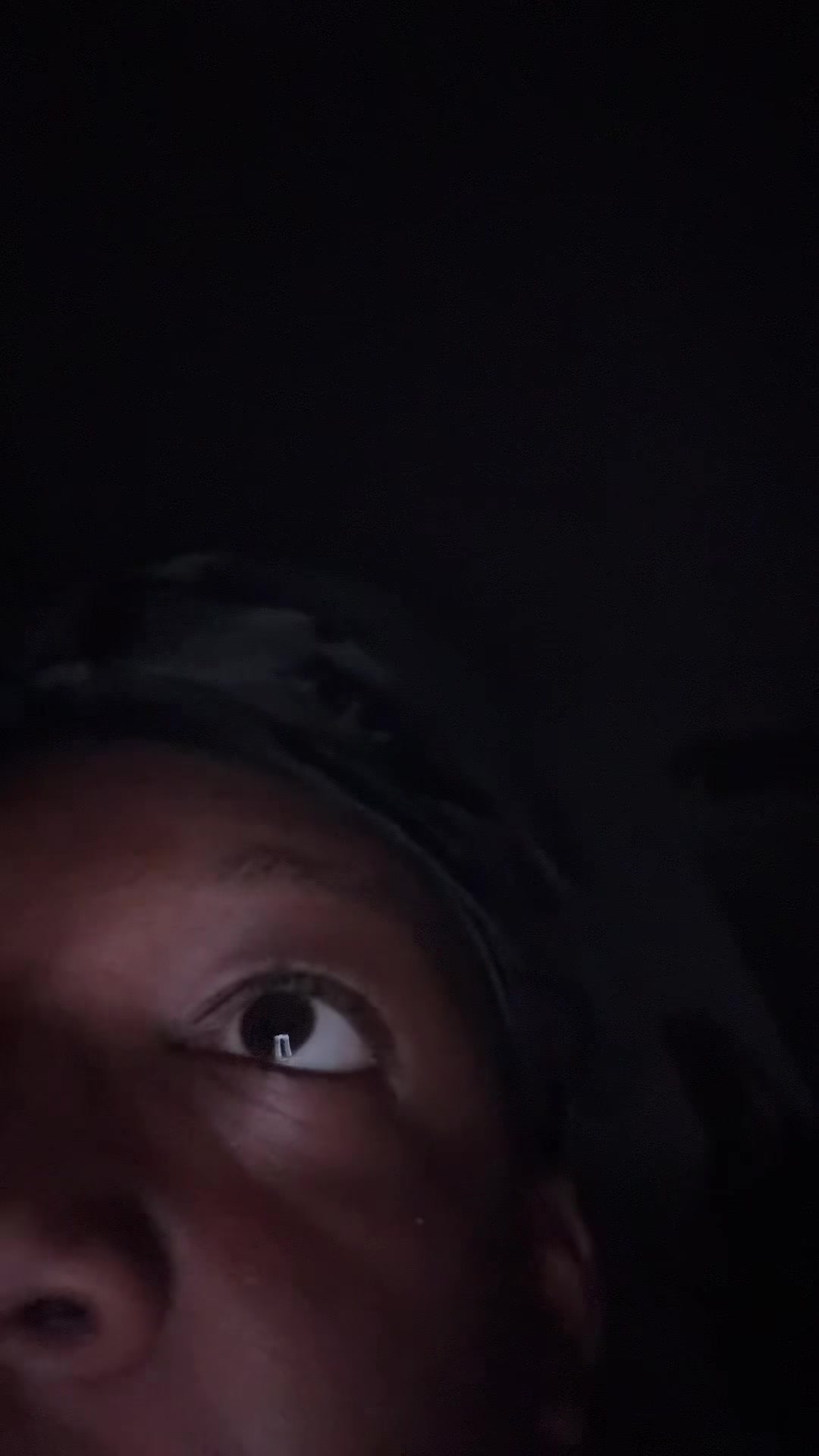 @Kjskii🫴🏾🫴🏾