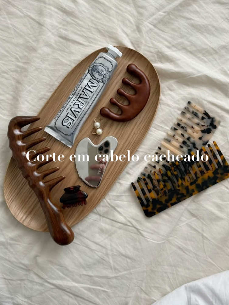 @RUBI