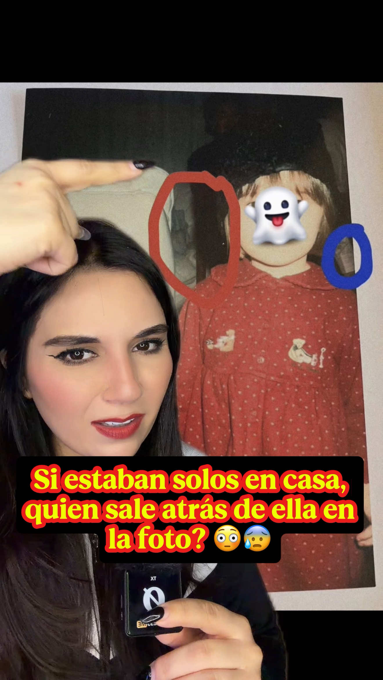 @MaríaJosé Arce