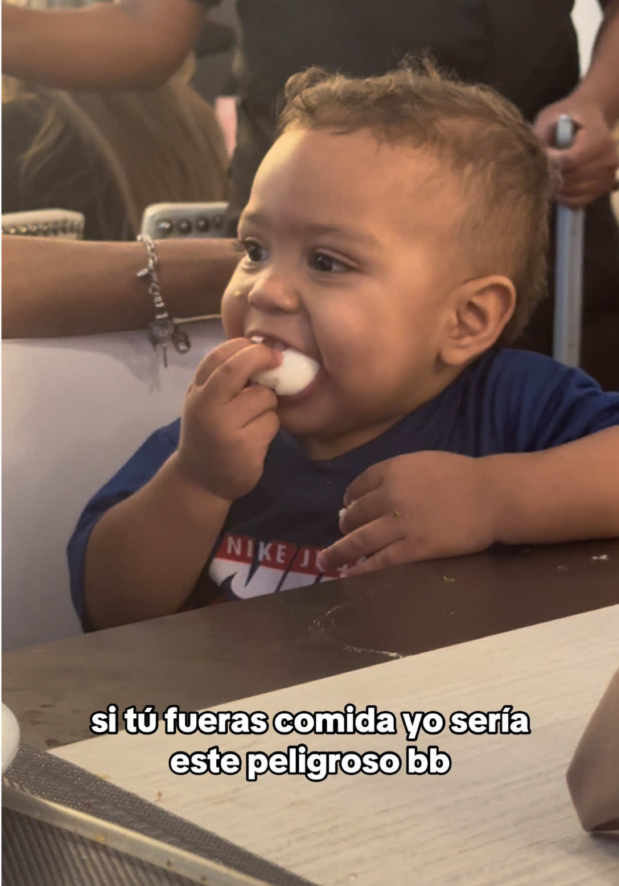 @Ari