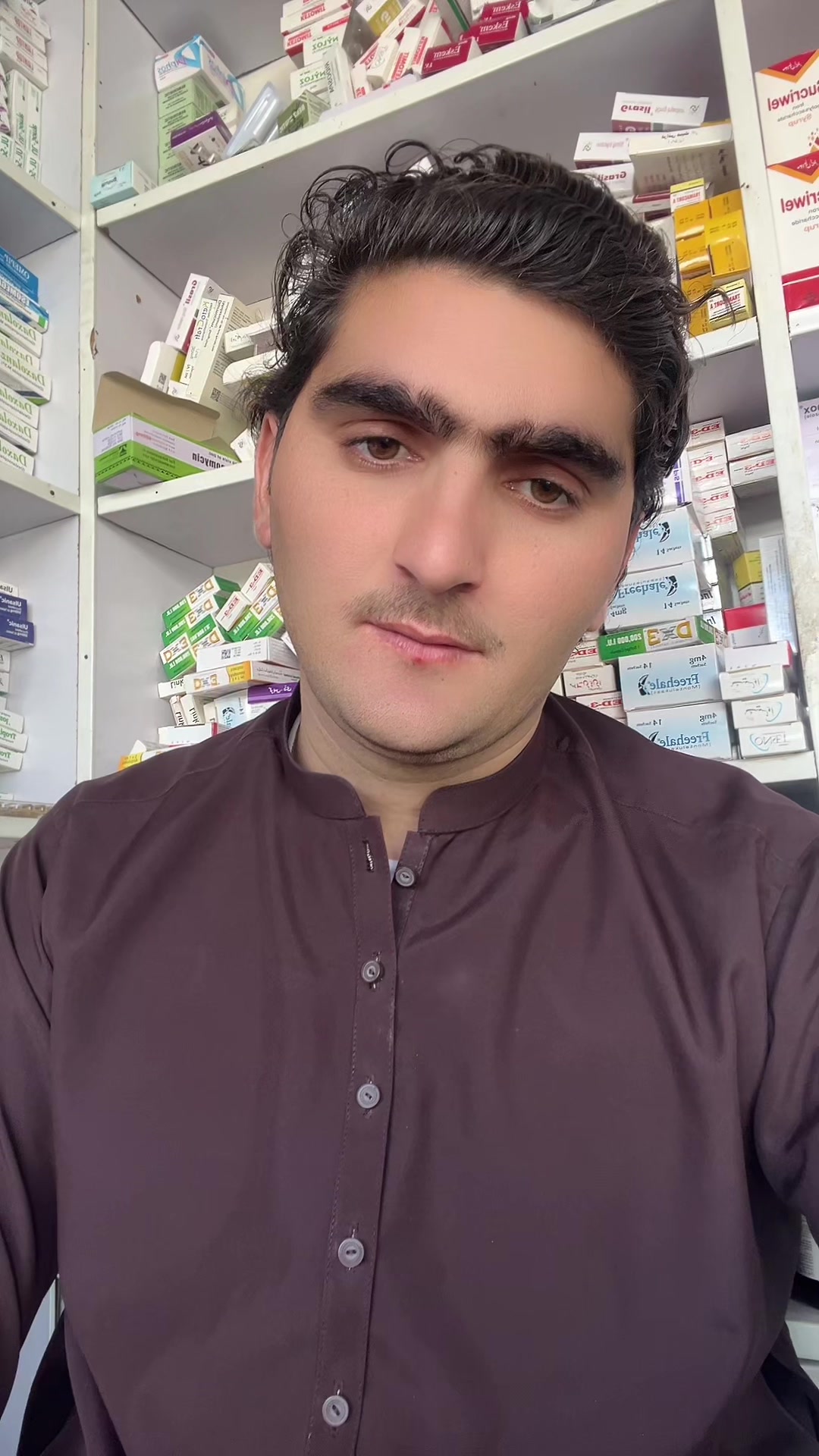 @👑ANSAR_DAWAR❤️&zwj;🩹
