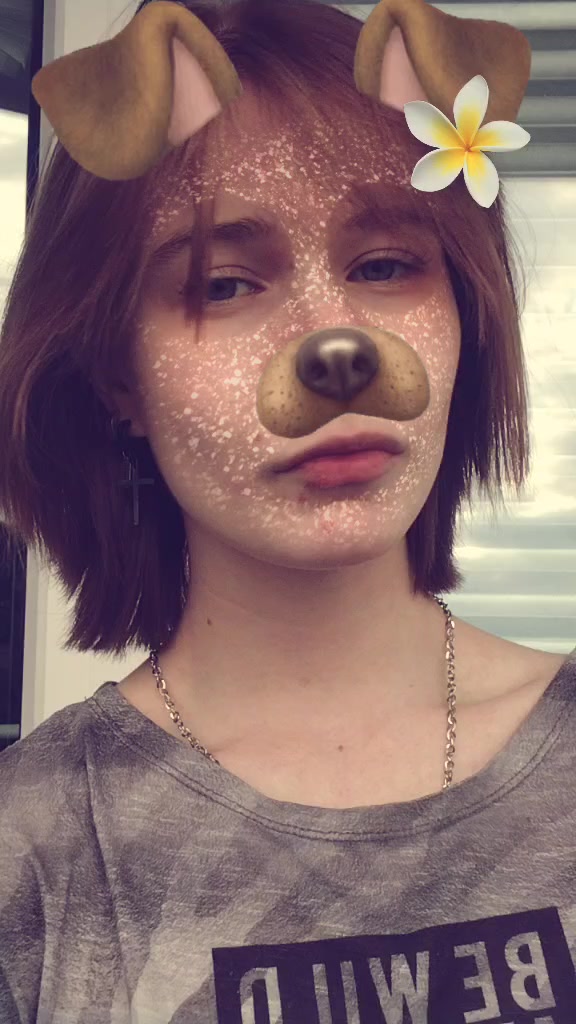 @lyntik_2004